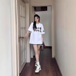 �߰汾����T��2025�¿��logoӡ���ݳ���Ůͬ��gc�ҳ���T��