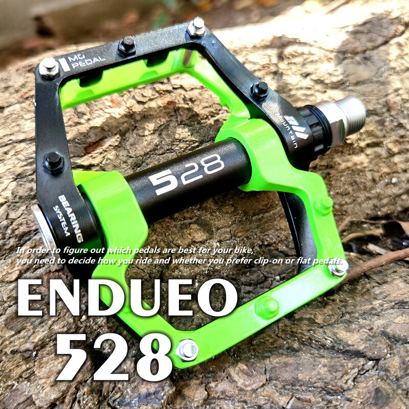 Sanmax Magnesium Alloy Pedals 528 Mountain Bike Bearing Pedals Bicycle Bearing Pedals Road Bike Pedals Sanmax Magnesium Alloy Pedals 528 Mountain Bike Bearing Pedals Bicycle Bearing Pedals Road Bike Pedals