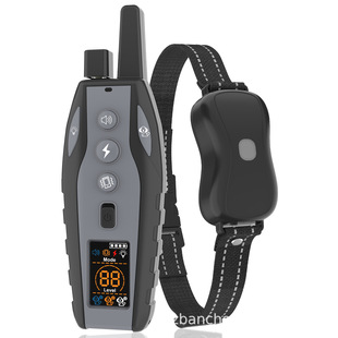 �b��Ӗ�������ZӖȮ��Ӗ��������ֹ������������늓��Ȧ����