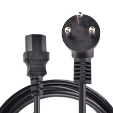 �S�ҹ��� ̩�����^��о�Դ�����^�Դ��̩�����^Ʒ���^�Դ��