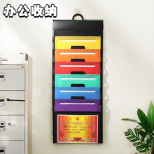 A4�L�ٰ��ļ��A�๦�ܿ��ۑҒ��ռ{���W������ʽ�Y�ϊA�ռ{�����l