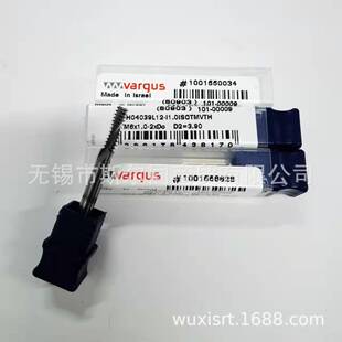 �߸�˹�ݼy㊵�H04039L12-I1.0ISOTMVTH HC06048L12-I1.0ISOTMVTH