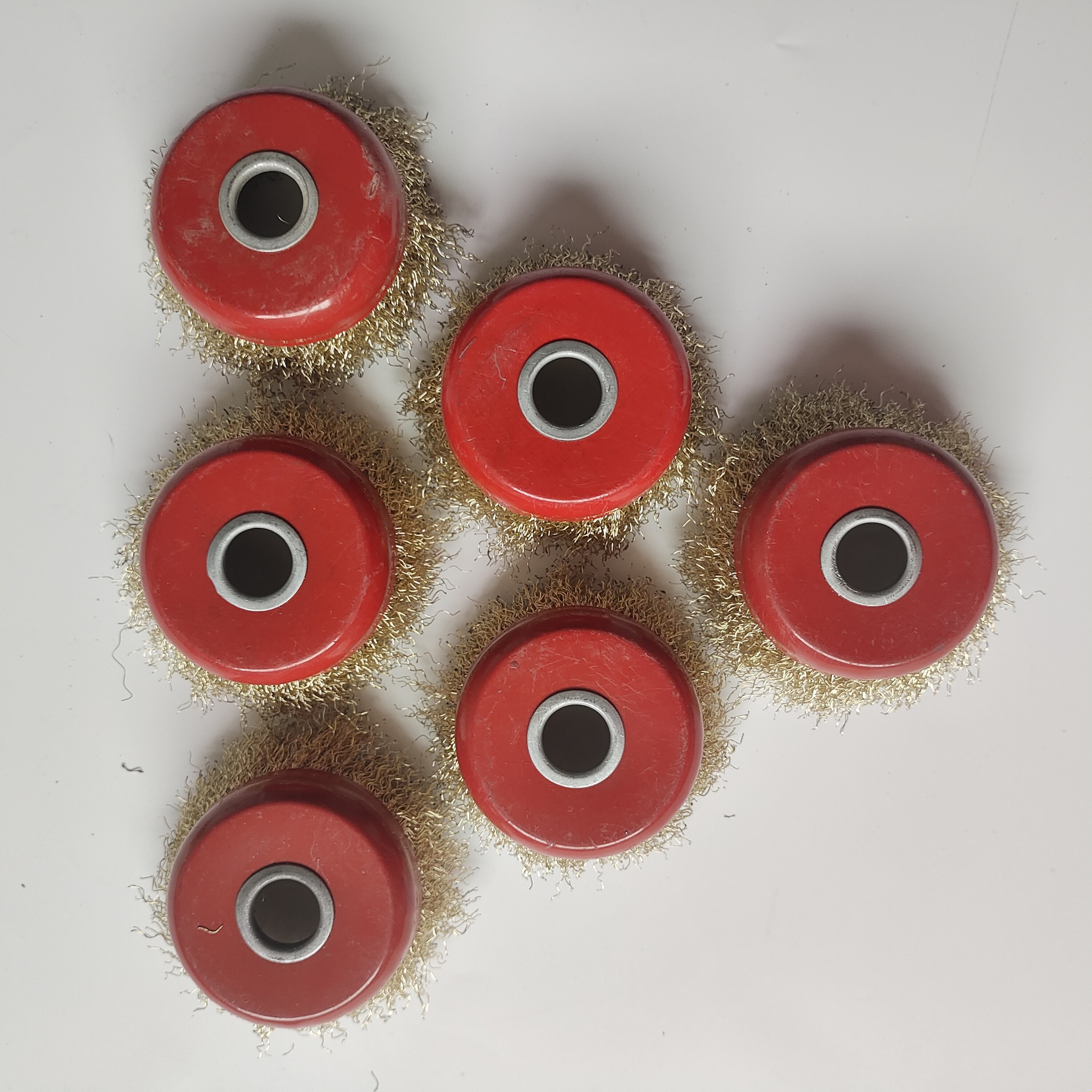 ef89ec8c31f313b3fb67903ed875ce