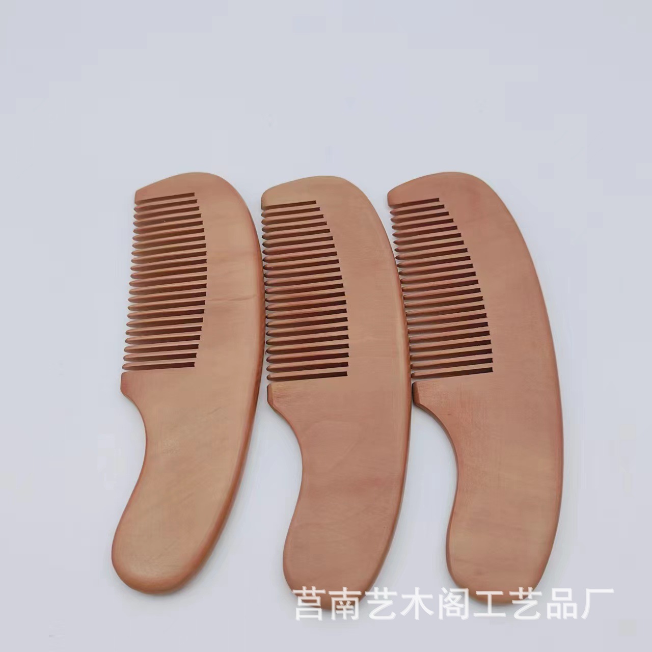 WeChat picture_20230708170131