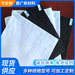 200g������ ʩ���������ܷ�����ˮ��·�B�o������ 200g�����o����