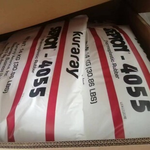 SEEPS�ձ��ɘ���4055 ���ϸ���ճ�τ������⾀�᷀���������