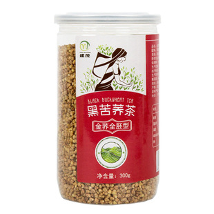 �ڿ��w�� ���wȫ�߲�300g���b �w������ɽ��ѿ���w ������