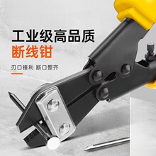 �����ྀ�Q����䓽�����Q�๦��ʡ��䓽z���������F�z�Q��
