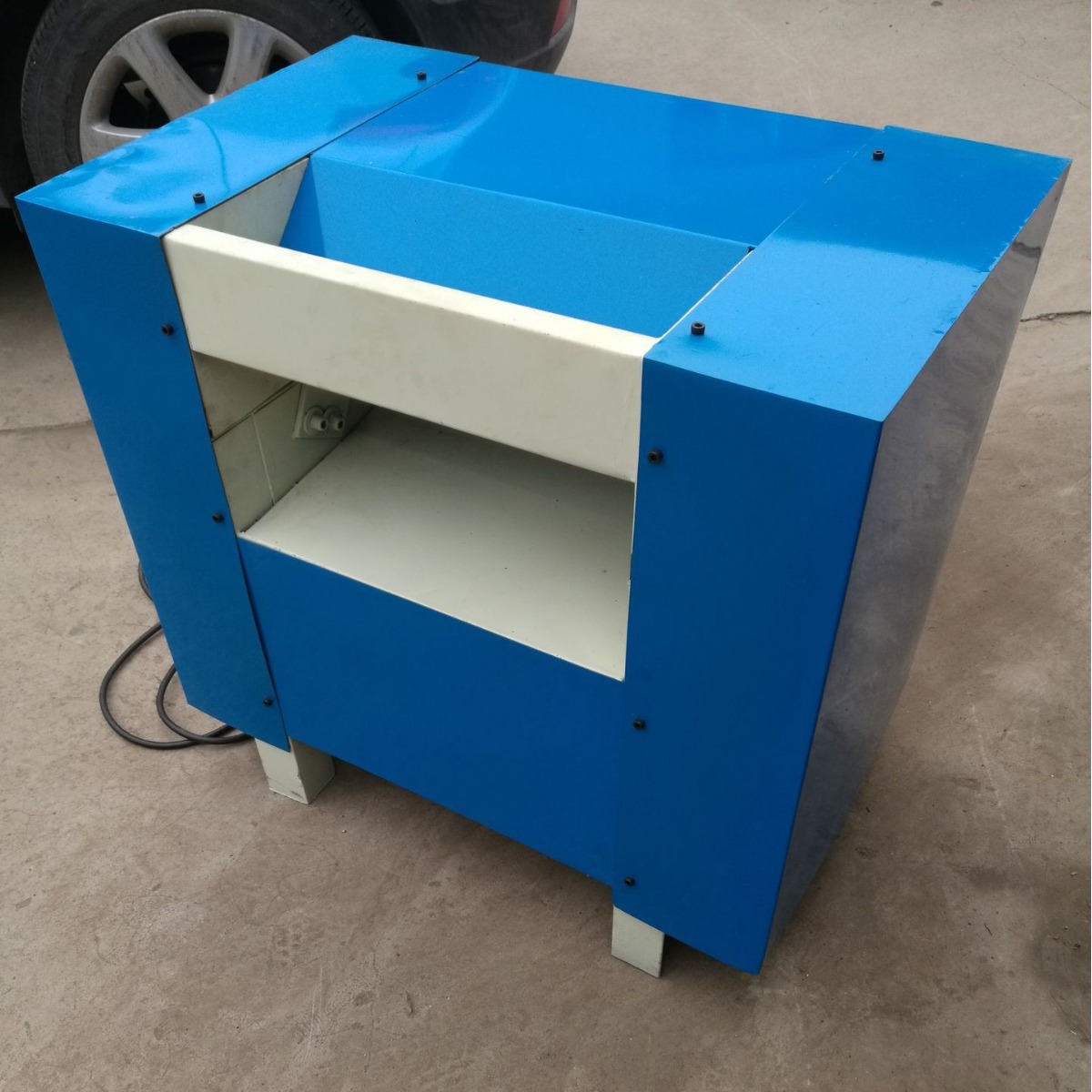 厂家供应2025款开棉机  小型开棉机 二相电开棉机 量大优惠