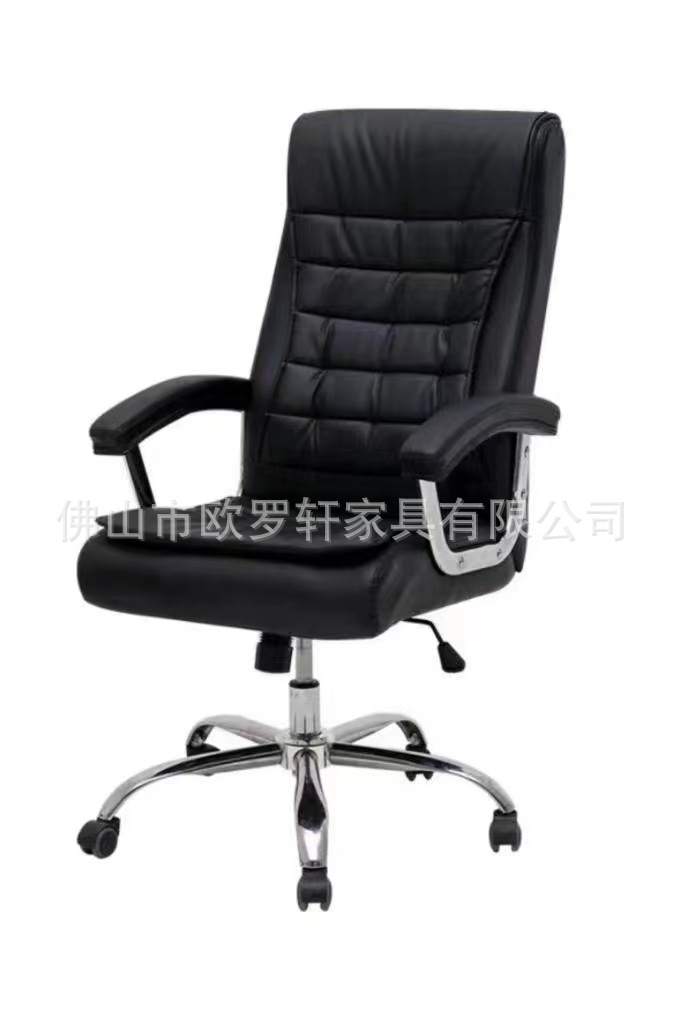 微信图片_20240811161229