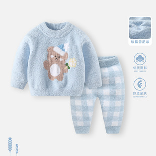 ����߅�q���������b�ﶬ�Ҿӷ�˯���׃��·���ͯ�Ӻ��Ќ�ë�¶�