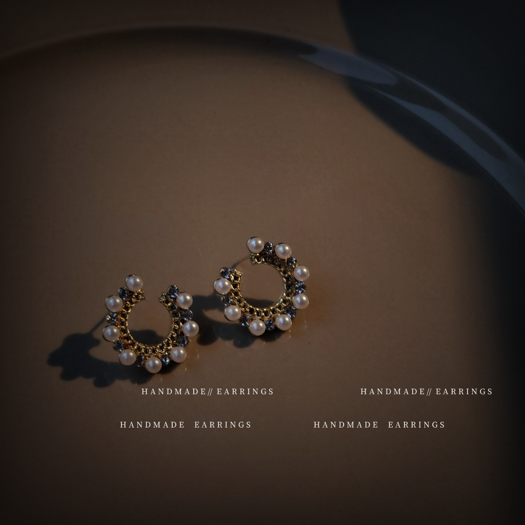 IMG_20210107_160644_副本