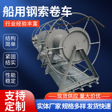 ����ϵ����܇�֓u�����܇�|�K��܇��|��܇�քӴ��������܇