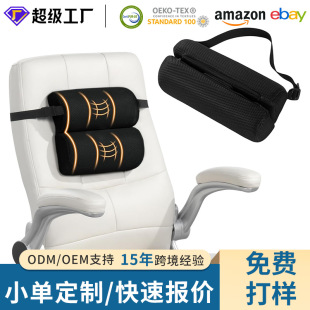 �S��ֱ�N���lӛ����������A֧����A19���������ʹ�ɲ�ϴ�����|