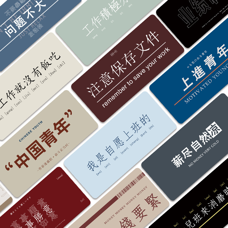 主图3.jpg