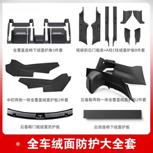 �羳�m���25����˹������Y�����Ȱ��o�����ȫ��β���o�����l