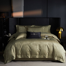 �羳�p��100֧ȫ���ļ��׼����Ứ���ο����Ʒ�S�����l