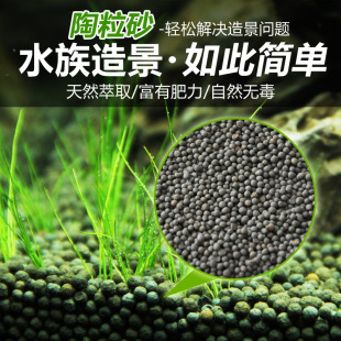 �~������ɰ���ۻ�䁵�ɰ�ݸ�ɳ����ˮ�쾰ˮ�ݷN���ײ�ˮ��ˮ����