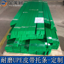 ���߷���������ϩ朗l��܉���Ӽ��ӹ�����K��T��������ĥ�l�����