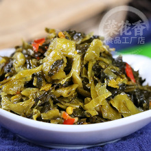 ˻1kgbòbω}ե_ζᶹݲ