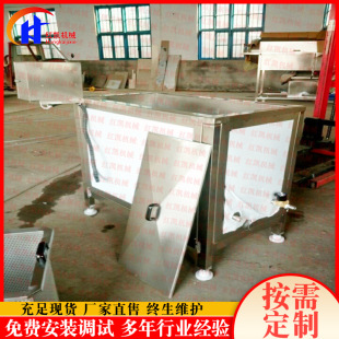 ����ȫ�Ԅ�������ը��ˮ��  ���Pź����ը�C ȫ�ԄӲ��P���ը�C