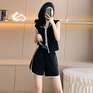 �W؛�r�����e�\�����bŮ�ļ��¿��Bñ�@�ݶ��������ѝ�ɼ���#909