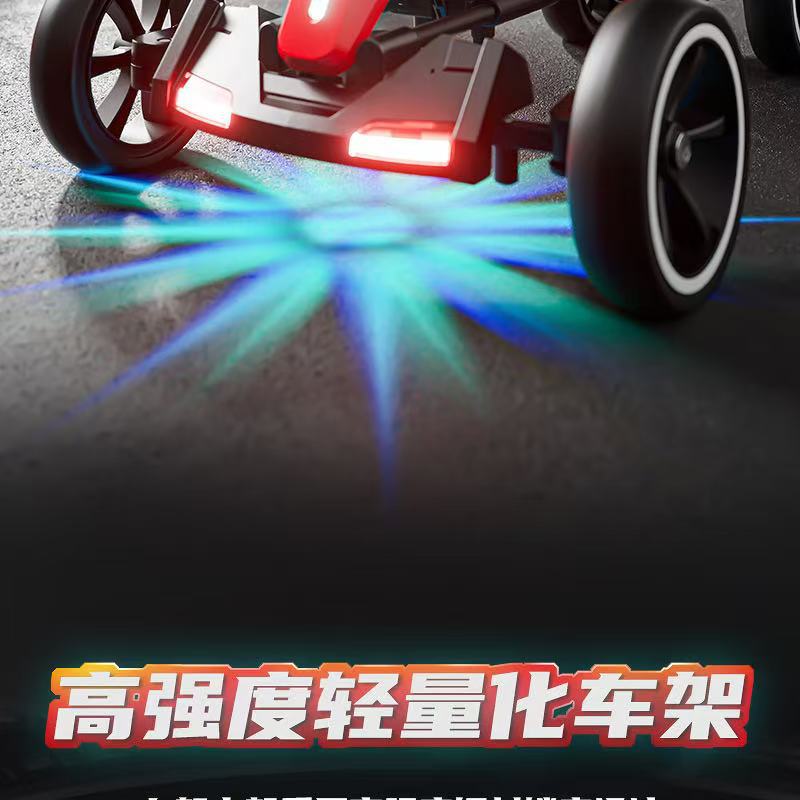 微信图片_20260224181608_3974_9