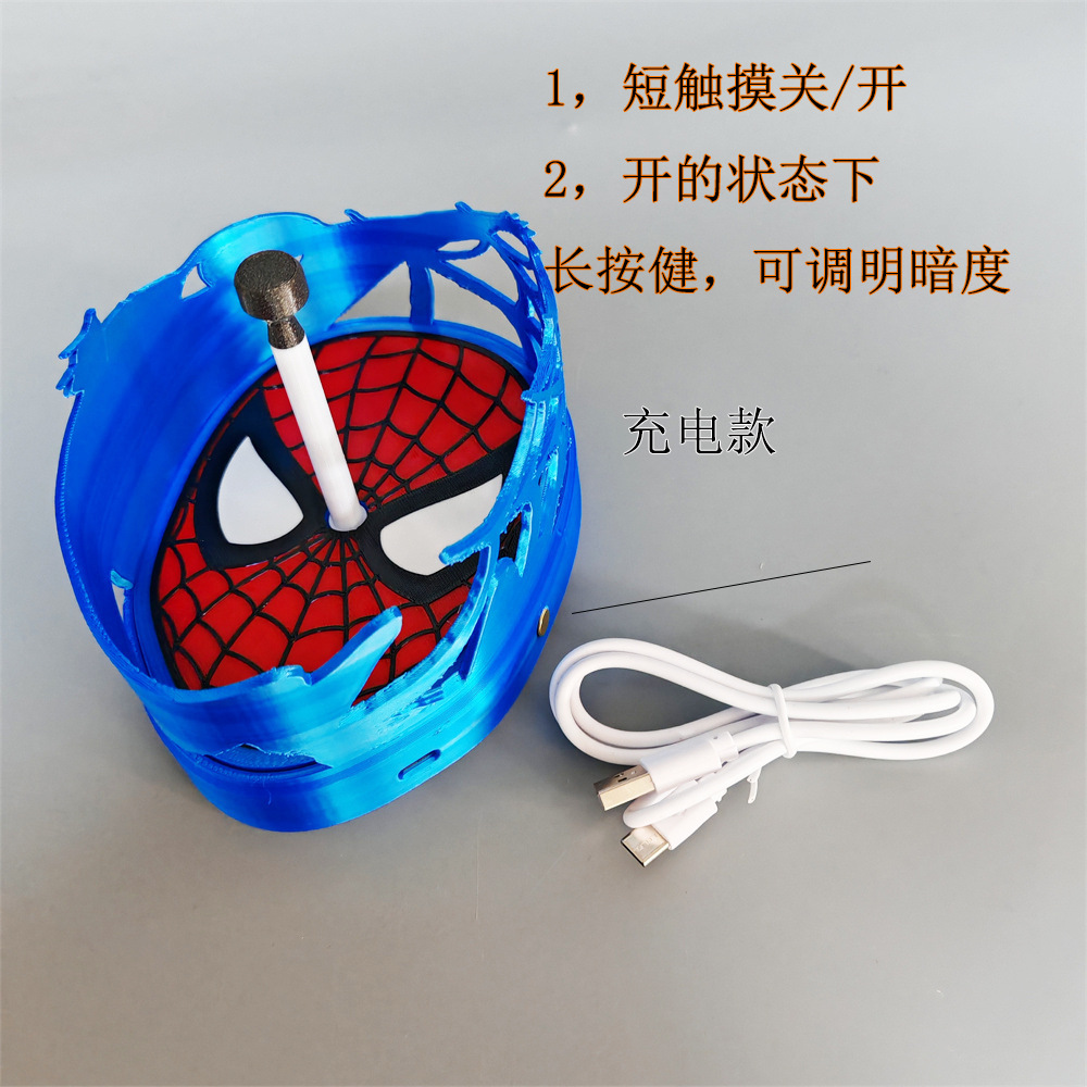 详情图