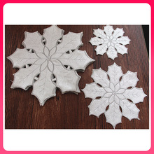 T9J5WʽpӲ}Q͉|̽׉||b||tɫɫ