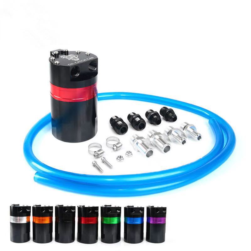 微信图片_20210907024255