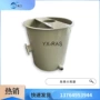 养殖过滤粪便沉淀过滤器