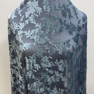 ����ʽ���L����һɫ�~�ӻ������q�������������B��ȹ���b