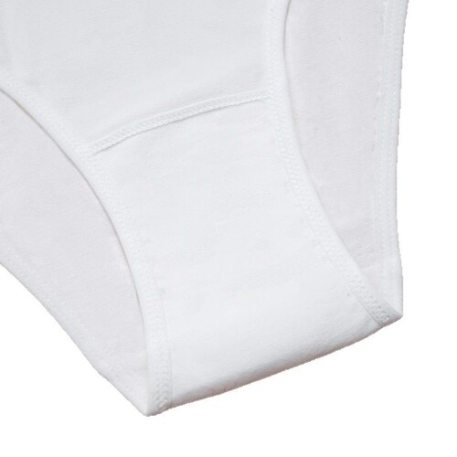 Women's new cotton triangle underwear, comfortable, breathable, not stuffy, low-rise, lifting buttocks, combed cotton underwear for women, Western and European style