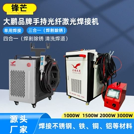 焊丝;机用锯片;其他行业专用