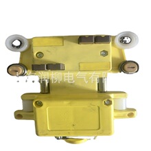 ���O��ʽ����� ��ʽ���|���^��� ���ؙC���� �ߵ��_���������