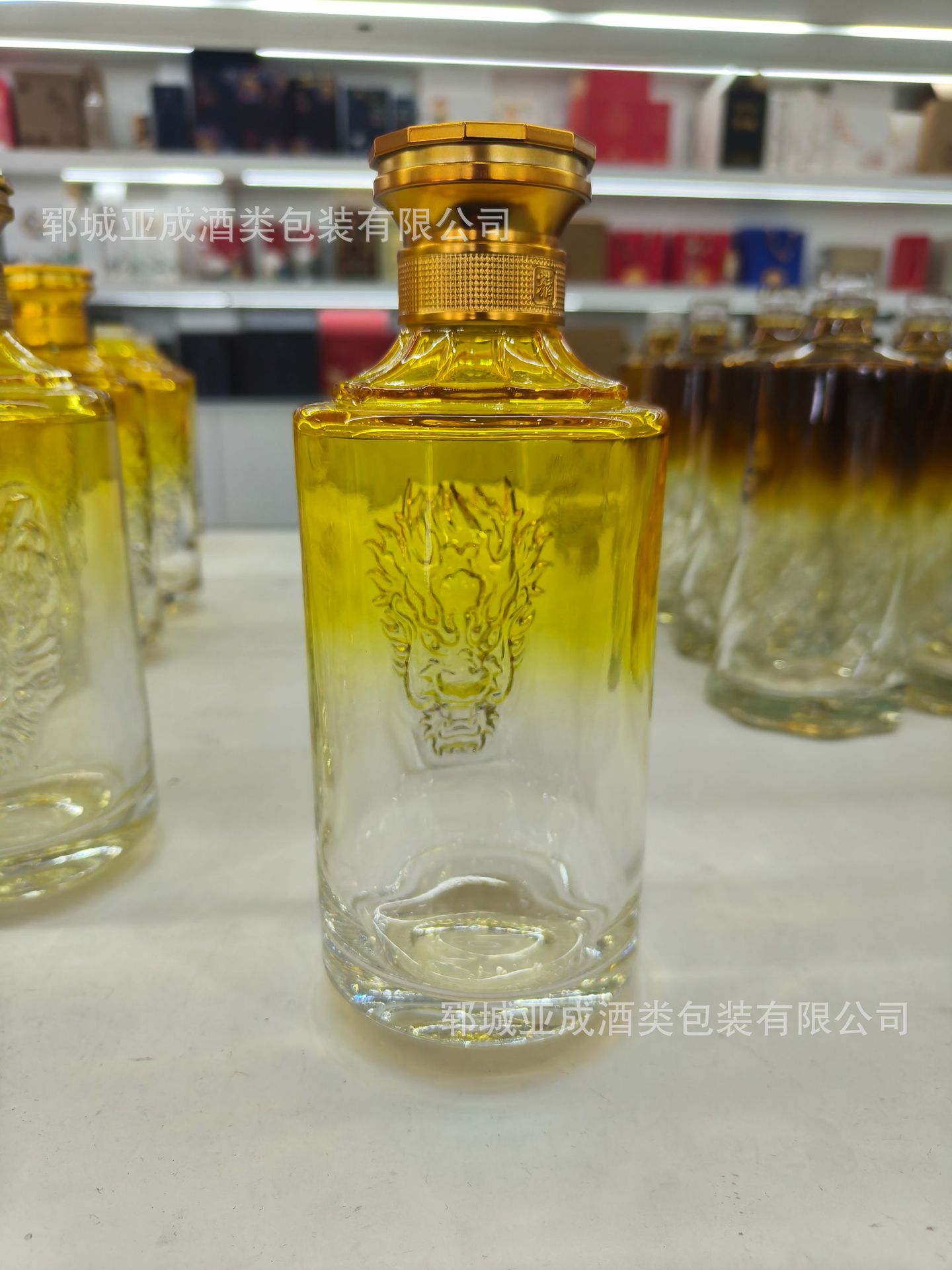 微信图片_20240702100329