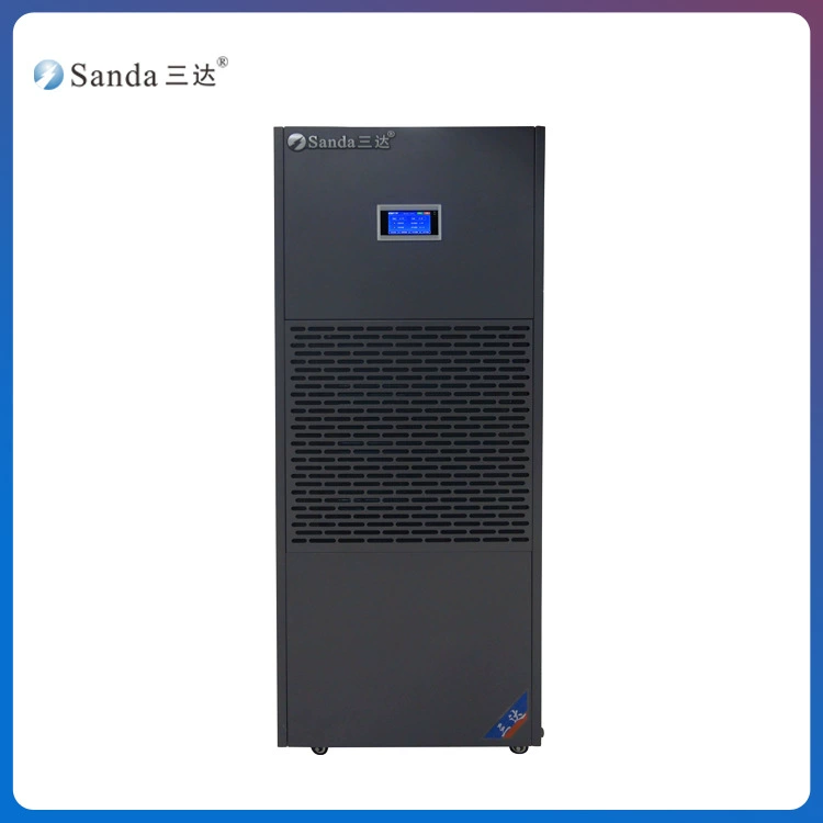 Sanda бренд SD-6.8D Осушитель промышленный осушитель большой осушитель для большого склада
