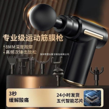 I߶˽ĤĦx๦o늄ŮŮ