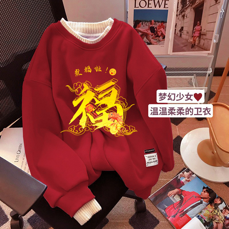 9897603614a258a2aca1f95903db9d