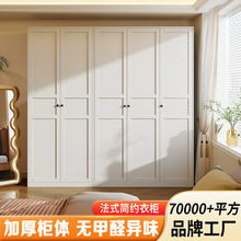 �¿ʽ�����������̨�๦�܃��С���Ϳ͏d��ƶ����ռ{��