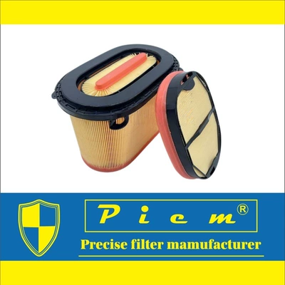 C26270 Af4193 hava petək filtri Pa30118 E1876L