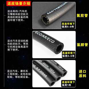 ���z�߉����͹�ܛ�� ��܇늇��l�әC����ȼ��ݔ�͹�8mm���z��