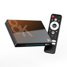 新款H96 MAX M9S机顶盒高清8K RK3576网络播放器AI跨境新品