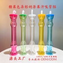 ��֭�̲����ѩ�����ϱ��黨���J���ܱ��Ɍ����Ӵ����������Ɍ���