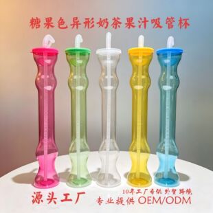 ��֭�̲����ѩ�����ϱ��黨���J���ܱ��Ɍ����Ӵ����������Ɍ���
