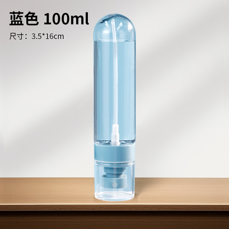 Sprayer, 100 ml