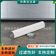 ������˹荙C�Vо���m���ݼy��С�^���m��ۉm�}�_�՚�VͲ�^�V��