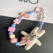 ë�qС����ë���������С���֙C���K耳׿۰���ccd���C�b�