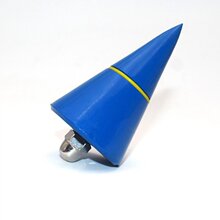 ���������N�߾��ȴ�����ֱ�N���������B���،���ľ���U�N���Ӿ��F