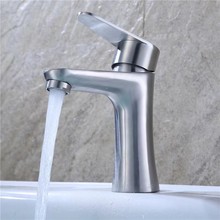 304���P����z����ϴ����ϴ�ֳػ�ˮ�yϴˮ��ˮ�؆������ˮ���^